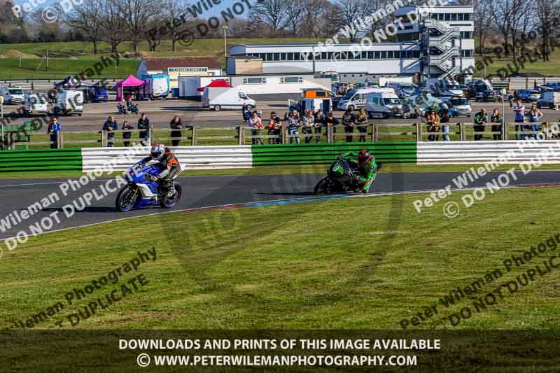 PJ Motorsport Photography 2018;enduro digital images;event digital images;eventdigitalimages;mallory park;mallory park photographs;mallory park trackday;mallory park trackday photographs;no limits trackdays;peter wileman photography;racing digital images;trackday digital images;trackday photos